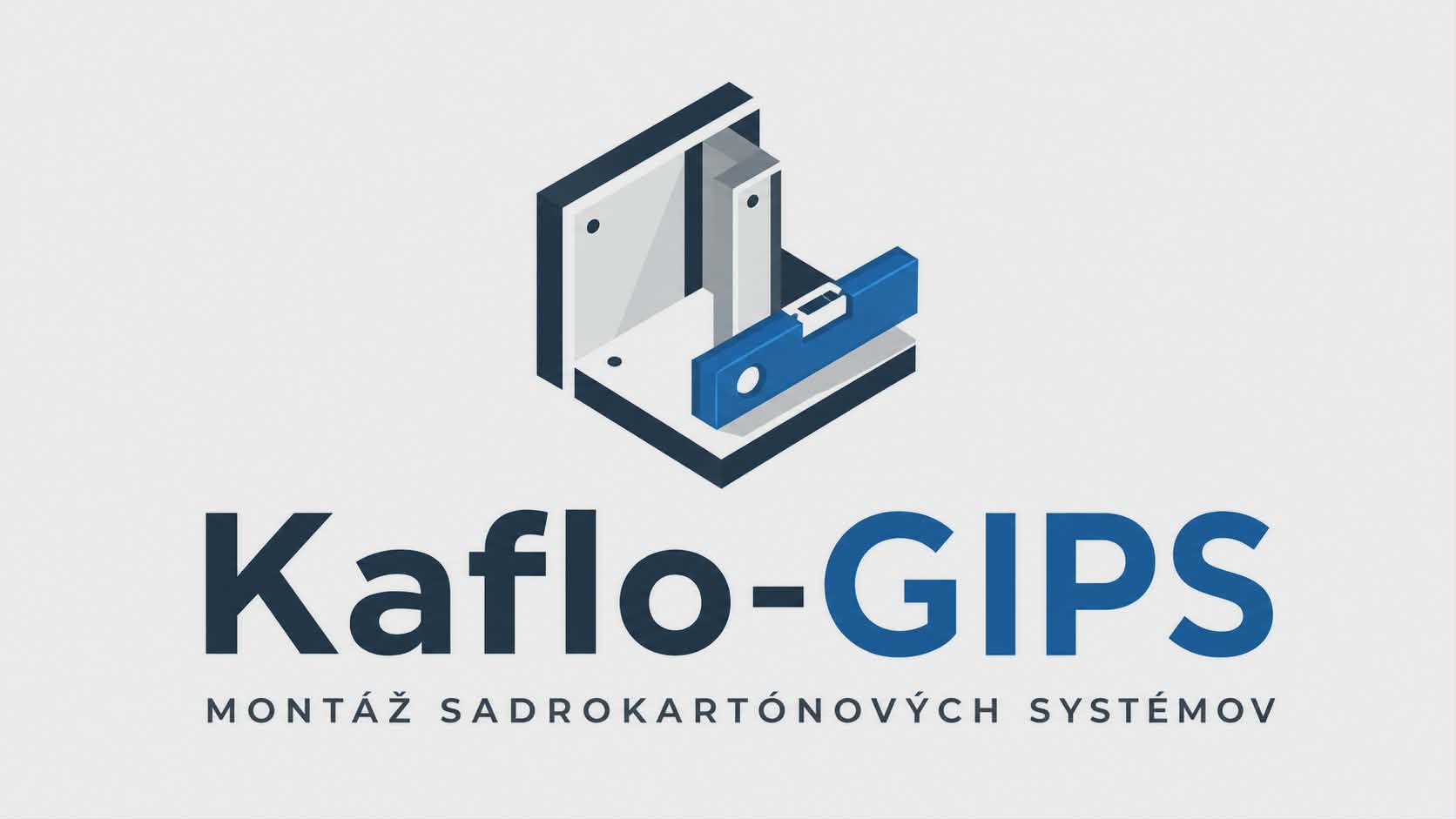 Kaflo-GIPS Partizánske